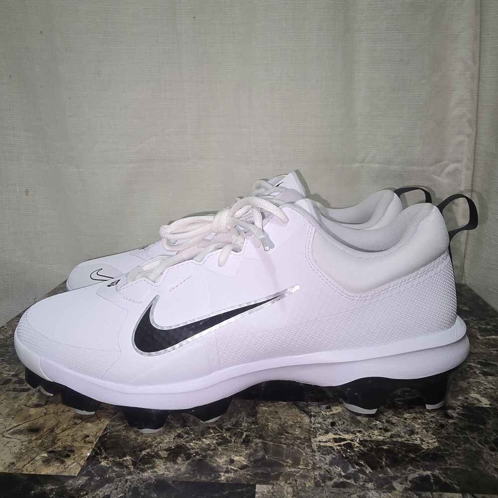 Nike Force Trout 9 Pro MCS - Baseball Cleats size 11.5